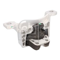 Engine Mounting FEBI 192812 OE Ref 31401303 FEBI