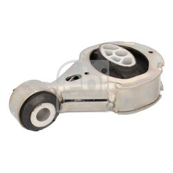 Engine Mounting FEBI 192814 OE Ref 11 23 877 76R