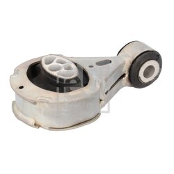 Engine Mounting FEBI 192814 OE Ref 11 23 877 76R FEBI