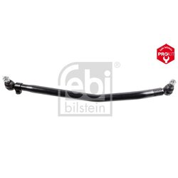 Centre Rod Assembly FEBI 192830 OE Ref 2 636 655