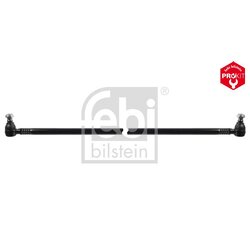 Suspension Stabiliser Bar FEBI 192832 OE Ref 1906 166
