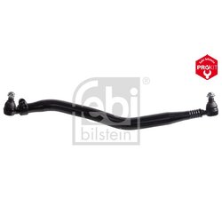 Centre Rod Assembly FEBI 192833 OE Ref 2 549 927
