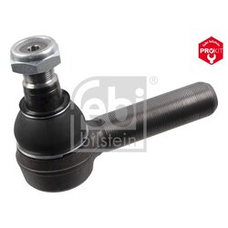 Track Rod End FEBI 192835 OE Ref 2 926 553