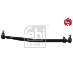 Centre Rod Assembly FEBI 192836 OE Ref A967 460 27 05