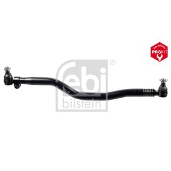 Centre Rod Assembly FEBI 192837 OE Ref 2 723 136