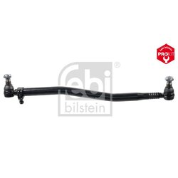 Centre Rod Assembly FEBI 192840 OE Ref 960 463 21 15