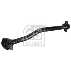 Trailing Control Arm FEBI 192841 OE Ref A382 333 02 05