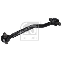 Trailing Control Arm FEBI 192841 OE Ref A382 333 02 05 FEBI