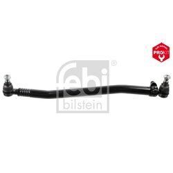 Centre Rod Assembly FEBI 192842 OE Ref 003 460 73 05