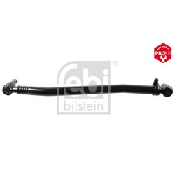 Centre Rod Assembly FEBI 192842 OE Ref 003 460 73 05 FEBI