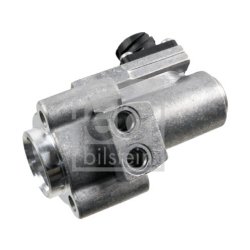 Shift Cylinder FEBI 192867 OE Ref 9452642127