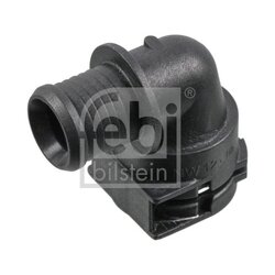 Compressed Air Line Connector FEBI 192871 OE Ref 1 422 981