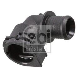 Compressed Air Line Connector FEBI 192871 OE Ref 1 422 981 FEBI