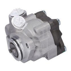 Steering Hydraulic Pump FEBI 192884 OE Ref 81471016185