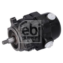 Steering Hydraulic Pump FEBI 192885 OE Ref 538680