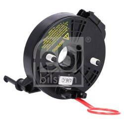 Airbag Clockspring FEBI 192899 OE Ref 1 856 660