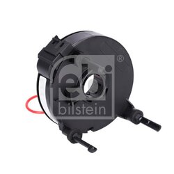 Airbag Clockspring FEBI 192899 OE Ref 1 856 660 FEBI