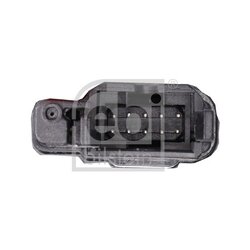 Airbag Clockspring FEBI 192899 OE Ref 1 856 660 FEBI