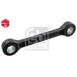 Stabiliser Drop Link (coupling Rod) FEBI 192906 OE Ref A943 326 04 47 7390