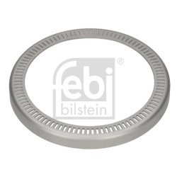 ABS Sensor Ring FEBI 192927 OE Ref 81524030030