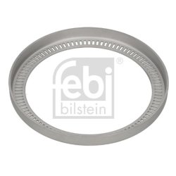 ABS Sensor Ring FEBI 192927 OE Ref 81524030030 FEBI