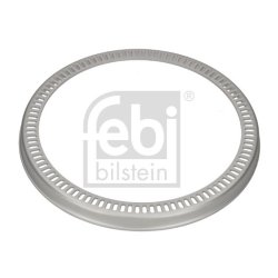 ABS Sensor Ring FEBI 192928 OE Ref 9443340015