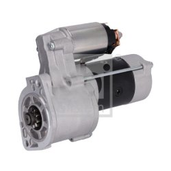 Starter FEBI 192960 OE Ref ME200206