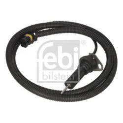 Brake Pad Wear Warning Contact FEBI 192961 OE Ref 81259376039