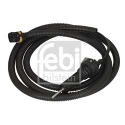 Brake Pad Wear Warning Contact FEBI 192962 OE Ref 81259376017