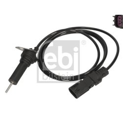 Brake Pad Wear Warning Contact FEBI 192963 OE Ref 20928541