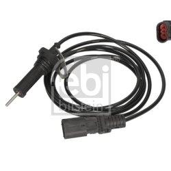 Brake Pad Wear Warning Contact FEBI 192965 OE Ref 20928547