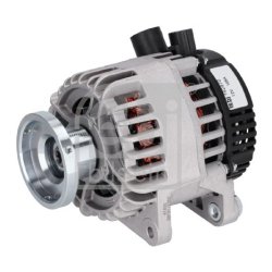 Alternator FEBI 192970 OE Ref 1430779