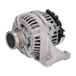 Alternator FEBI 192971 OE Ref 30658085