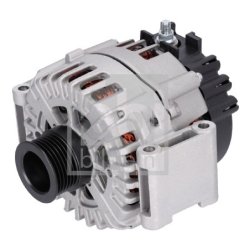 Alternator FEBI 192984 OE Ref A0141543302