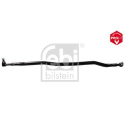Centre Rod Assembly FEBI 192991 OE Ref 2 739 226