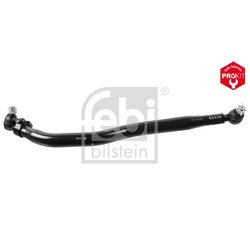 Centre Rod Assembly FEBI 192992 OE Ref 2 723 144