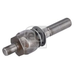 Inner Tie Rod FEBI 192993 OE Ref 2 669 167