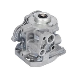 Service Brake Valve FEBI 192999 OE Ref 6500287
