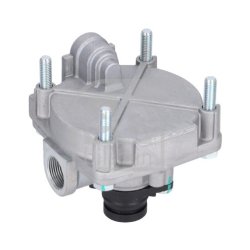 Relay Valve FEBI 193004 OE Ref 3173150 FEBI