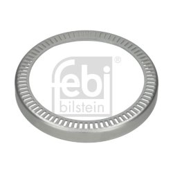 ABS Sensor Ring FEBI 193005 OE Ref 22095604