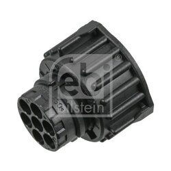 Plug FEBI 193006 FEBI