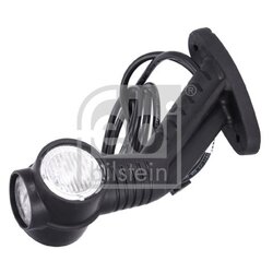 End Outline Marker Light FEBI 193012 OE Ref 1160247