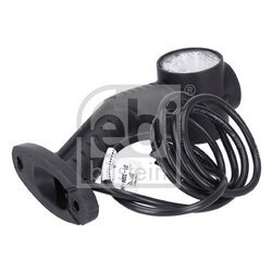 End Outline Marker Light FEBI 193012 OE Ref 1160247 FEBI