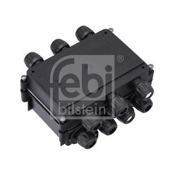 Cable Junction Box FEBI 193013 OE Ref 1261861