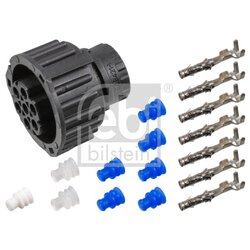 Plug FEBI 193032 OE Ref 1194387