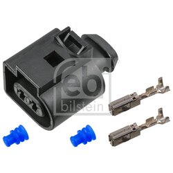 Plug FEBI 193034 OE Ref 003 540 15 81
