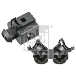 Plug FEBI 193035 FEBI