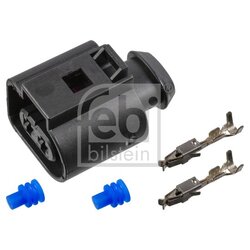 Plug FEBI 193037