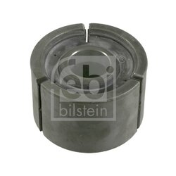 Control Arm Mounting FEBI 19304 OE Ref 1 368 681