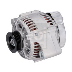 Alternator FEBI 193049 OE Ref 3140080G11000